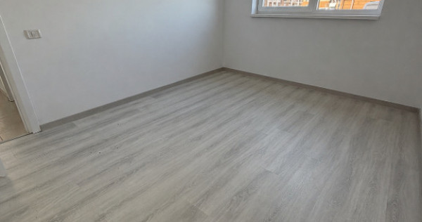 Vand apartament 2 camere Braşov-sanpetru central