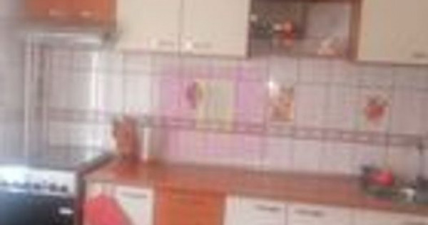 Apartament 2 camere decomandat Zona Tei