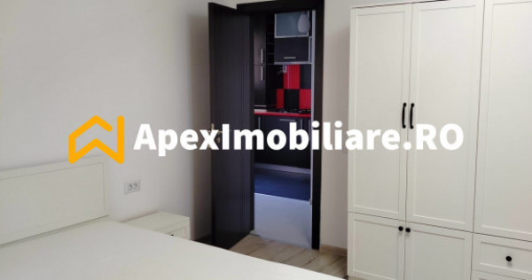 Apartament 2 camere de inchiriat Mosilor București | ApexIm