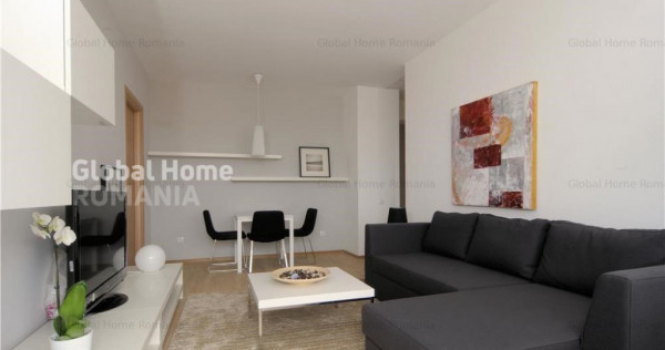 Apartament 3 camere | Privighetorilor | Baneasa | Loc de par