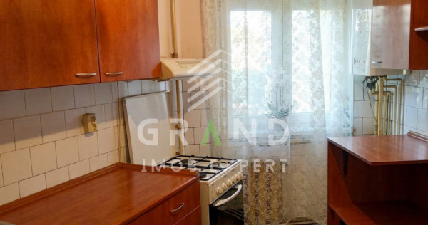 4 CAMERE | DECOMANDAT | 2 BĂI | 2 BALCOANE | PARCARE | MINE