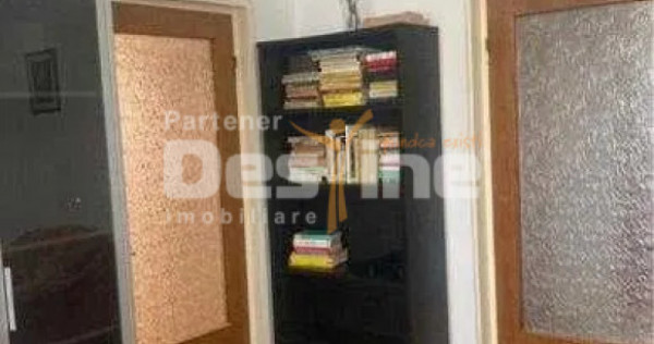 Apartament 3 camere - Drumul Taberei &ndash; Favorit - Metrou -B