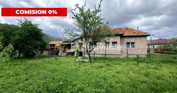 Casa individuala Leresti la strada principala+ teren 831 ...
