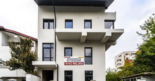 Apartament 2 camere, bloc nou, finisat la cheie, centrala...