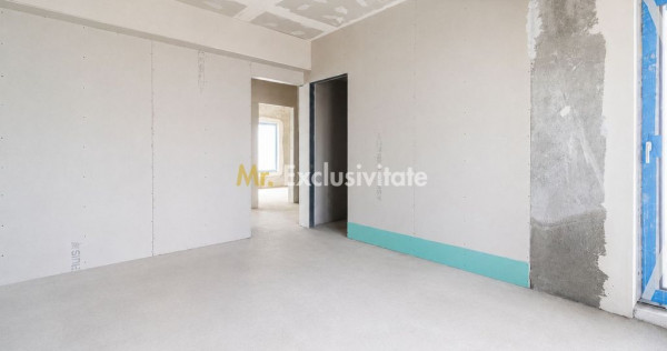 Casa Corbeanca ,curte generoasa, terasa si loc de parcare