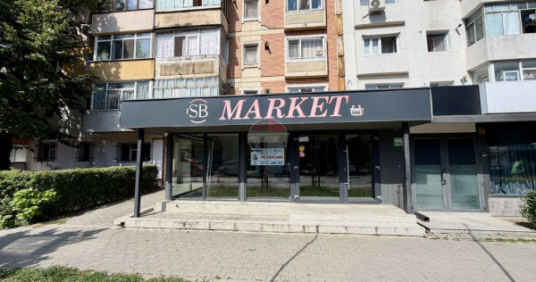 Vanzare sau inchiriere