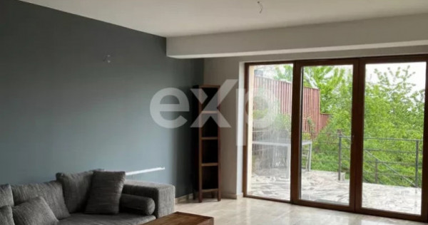 Vila premium | 260 mp | Gradina 600 mp | Andrei Muresanu