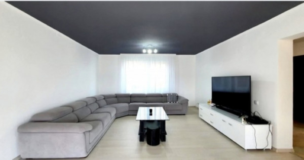 Vila, 3 camere,constructie 2014, teren 547mp, Negoiesti, 185.000euro