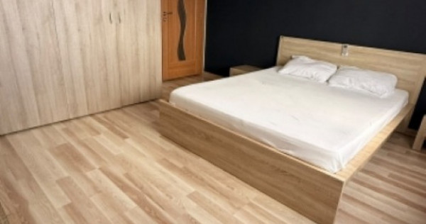 Vila, 3 camere,constructie 2014, teren 547mp, Negoiesti, 185.000euro