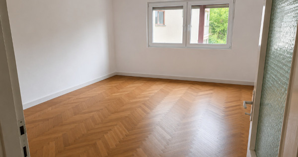 Apartament 2 camere | Decomandat | Etaj 1/4 | Zona Astra