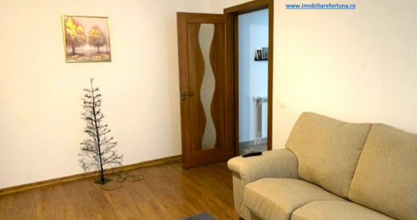 Apartament 2 camere,etaj 2, renovat,mobilat,utilat,zona Centrala ITM