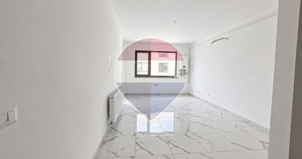 Apartament 2 camere de &icirc;nchiriat | Focșani Nord | OZONE...