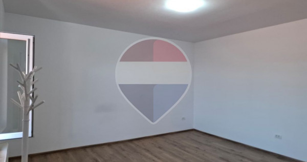 Spațiu comercial de 50mp de &icirc;nchiriat &icirc;n zona Ultracen...