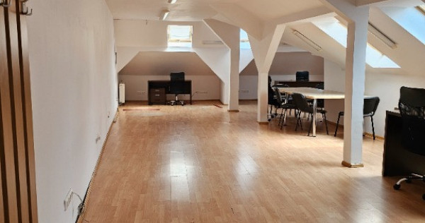 Vand casa zona Podgoria ID: RH-45502-property