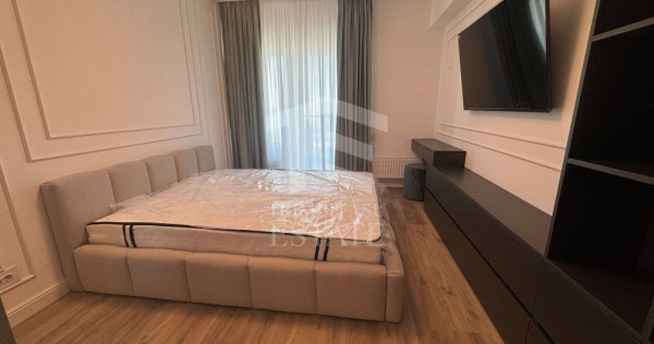 Lake House 2 - Crangasi | 2 Camere | Lux | View Panoramic...