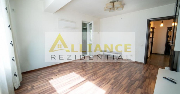 | Apartament 2 camere | - 12min Metrou D. Leonida - Gata ...
