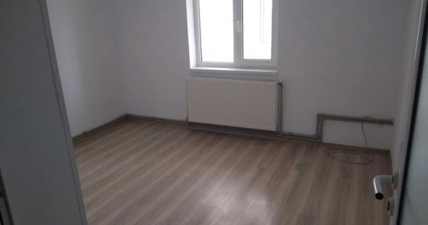 Apartament 2 camere, decomandat, 45mp, Bailesti