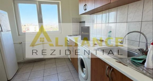 Apartament 2 camere | Huedin | 48 MP