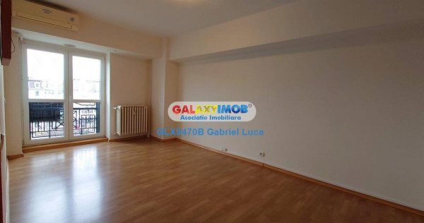 Apartament 2 camere 60 mp | Birou | Decomandat | PIata UNiri