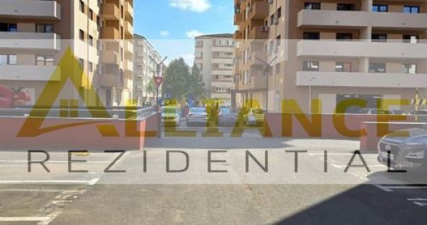 METROU APARATORII PATRIEI - STUDIO GATA DE MUTAT