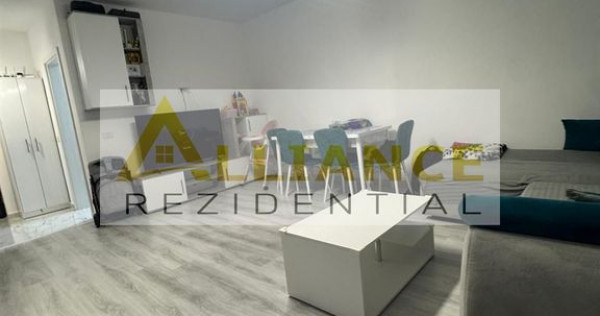 3 Camere soseaua Oltenitei