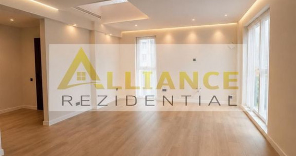 Apartament 2 camere + scara interioara + terasa 34MP | Zo...