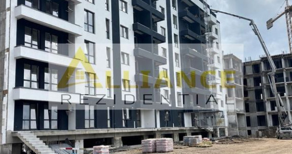 Apartament 2 camere | Metrou Berceni | Comision 0%