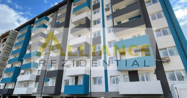 Cel Mai Mare apartament de 3 Camere | 89 mp | 750 m Metro...