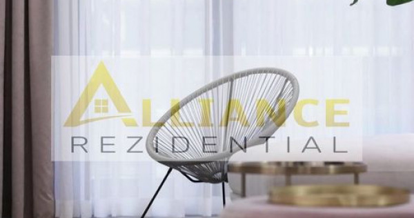 De inchiriat apartament 3 camere LUX | Soseaua Nordului ?...