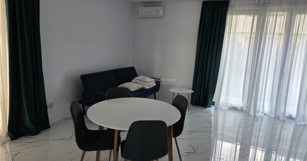 Casa moderna - Otopeni - 5 camere - 3 bai - 159mp utili