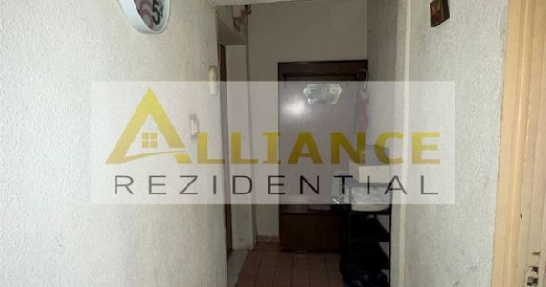 Apartament 2 camere