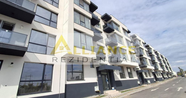 Acte gata la apartament 3 camere Primarie Popesti