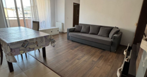 Apartament 3 camere, 68 mp, zona Terra