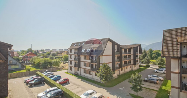 Apartament 3 camere 2 bai | Splendor by Urban Invest | Zo...