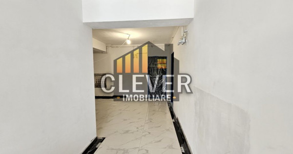 Apartament 2 Camere Decomandat, spatios | Pallady | metro...