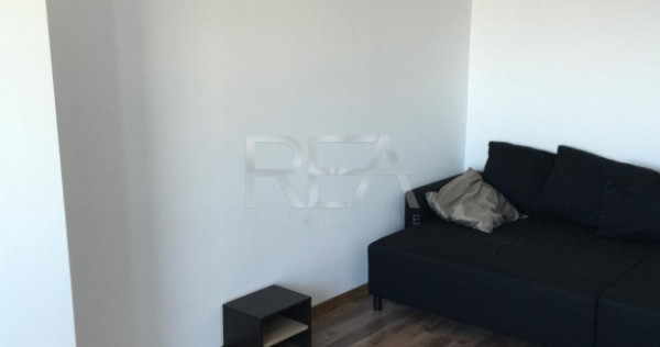 Apartament 3 Camere | 5 minute de metrou P-ța sudului | Rem