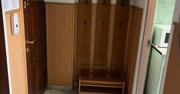 Apartament 2 camere Sibiu Cedonia