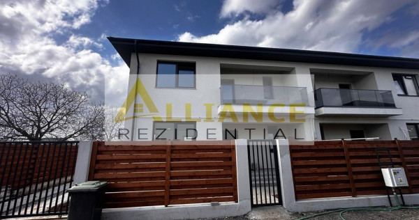 Casa Tip Duplex P+1 Strada Astrelor&Acirc;