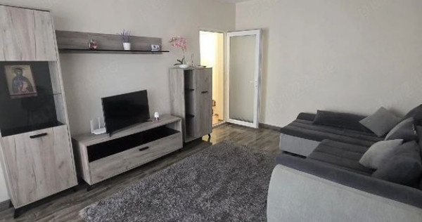 De inchiriat apartament 2 camere, Mazepa 2, etaj 1, 2600 lei