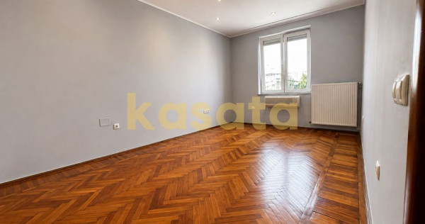 2 CAMERE | CEAIKOVSKI-FLOREASCA | IGIENIZAT | BOXA 11MP |...