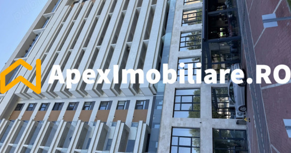 Apartament 2 camere de inchiriat Rahova București | ApexImo