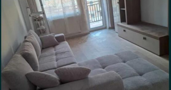 Apartament modern 2 camere Tractorul