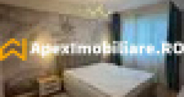 Apartament 2 camere de inchiriat Pipera București | ApexImo
