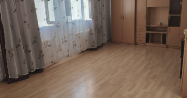 Apartament 1 camera,42mp | Zona Manastur |Cluj 103.000 Neg