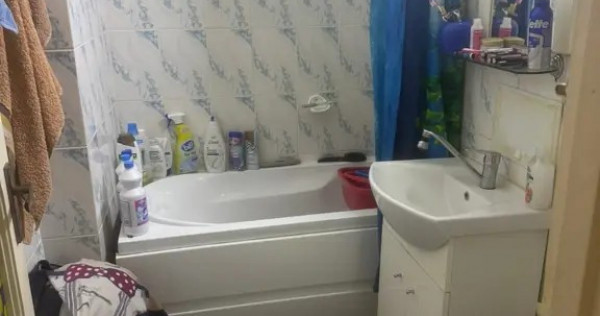 Apartament 2 camere Micro 9