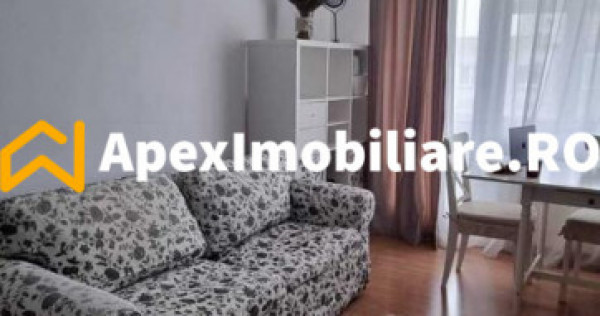 Apartament 2 camere de inchiriat Tineretului Parcare | ApexI