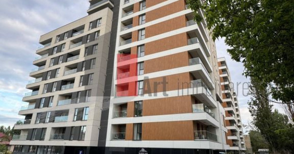 Apartament 3 camere Crângași -Grozavesti - Politehnic...