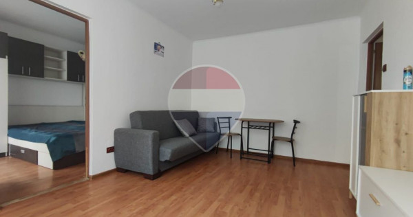 Apartament 2 camere de inchiriat zona Dorobantilor / Univ...
