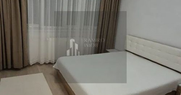 Apartament 2 camere Soseaua Giurgiului/Piata Progresul