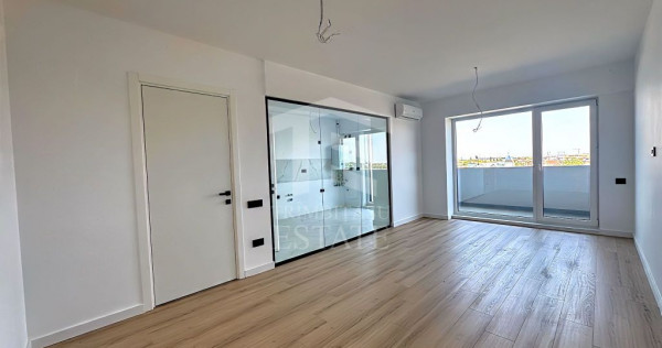 2 Camere Pallady | FINALIZAT | Astorium Bloc A | Ofertă ...